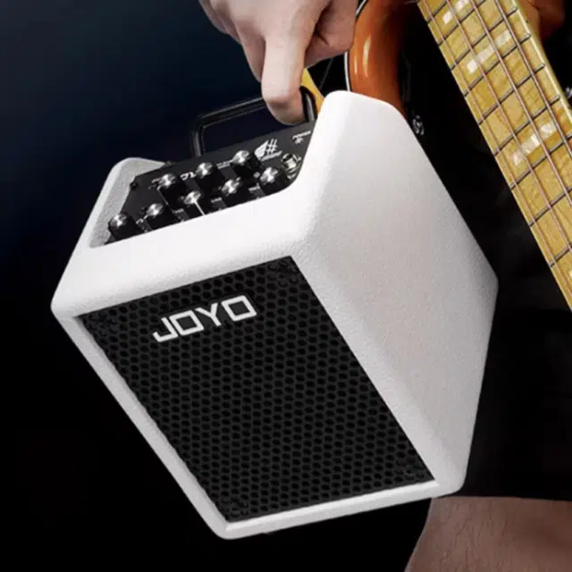 JOYO () BA-30 Bass
