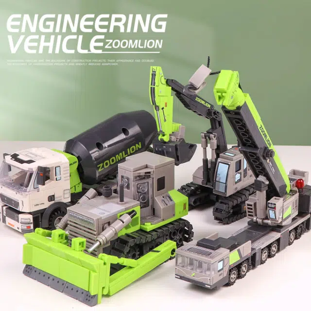 SEMBO 222pcs