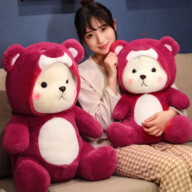 25cm35cm42cm60cm