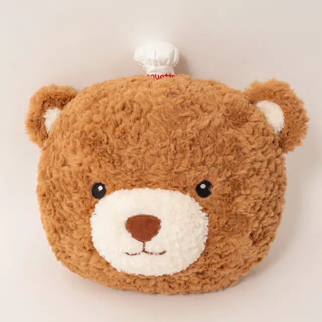 LALABABY 27cm33cm55cm