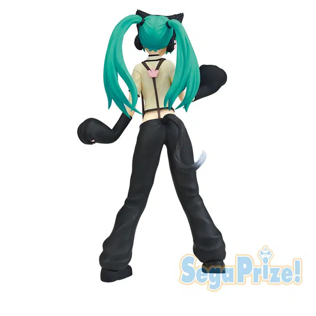 SEGA