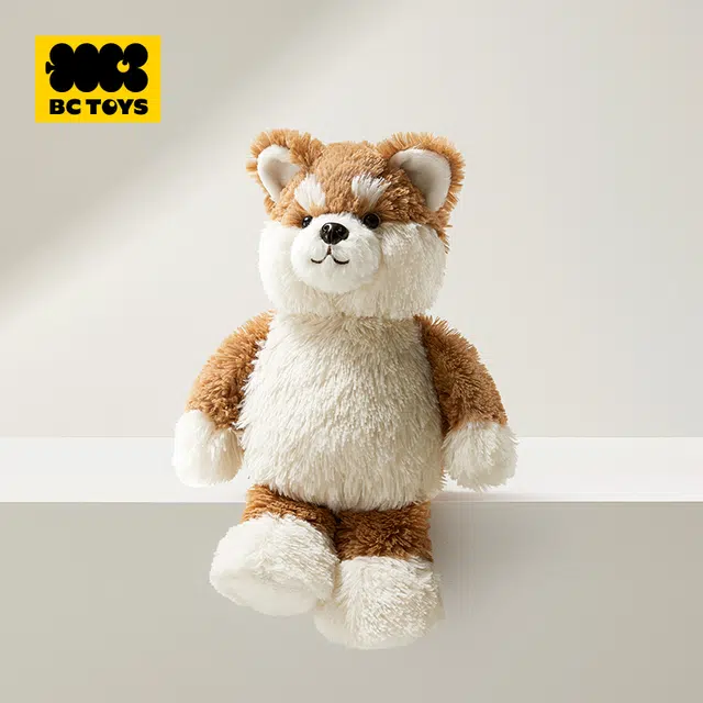 BABY CARE 26cm