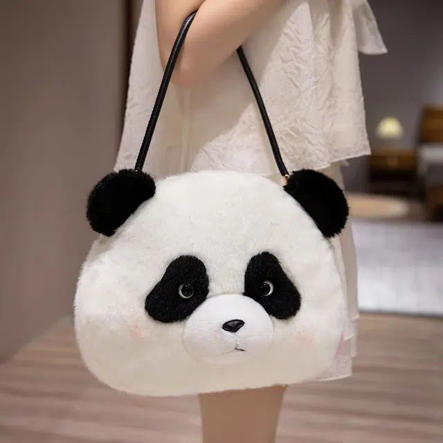 JOY FUER 35CM
