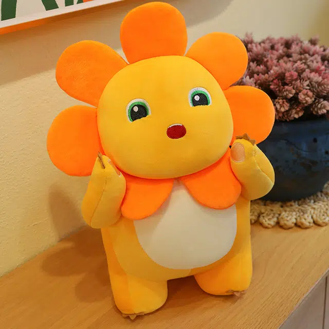 30cm40cm