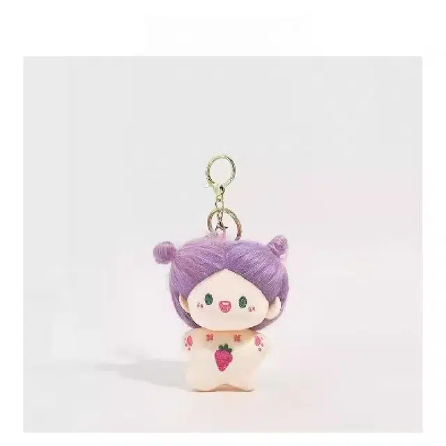 diy 11cm