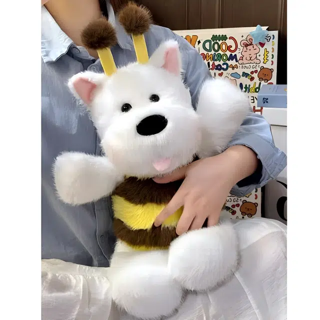 45cm