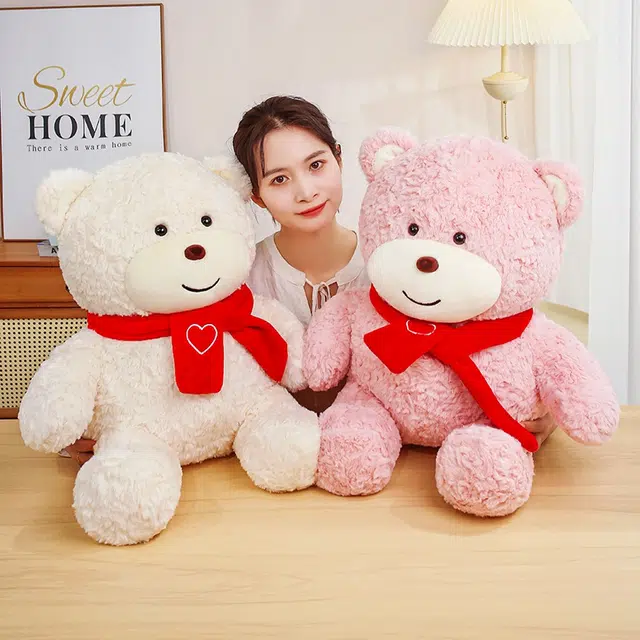 Tak bebe 25cm35cm50cm