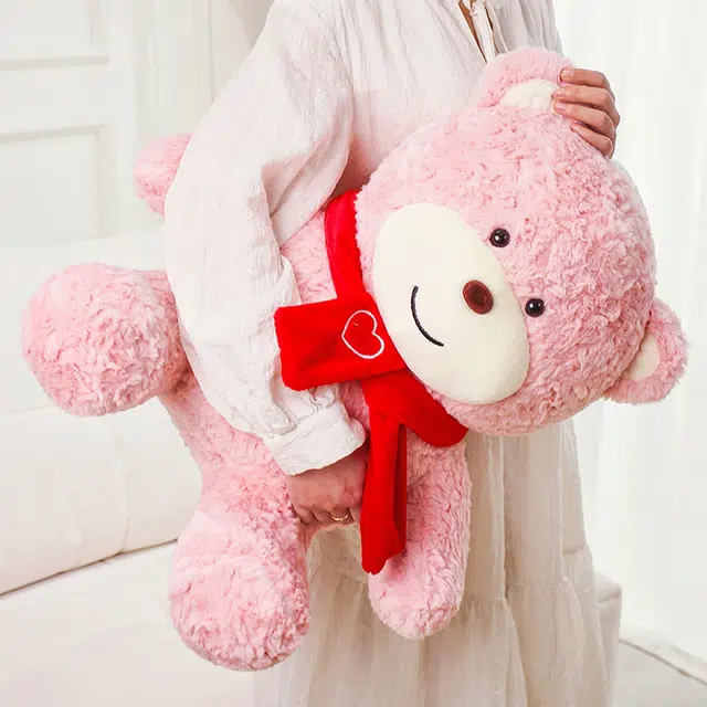 Tak bebe 25cm35cm50cm