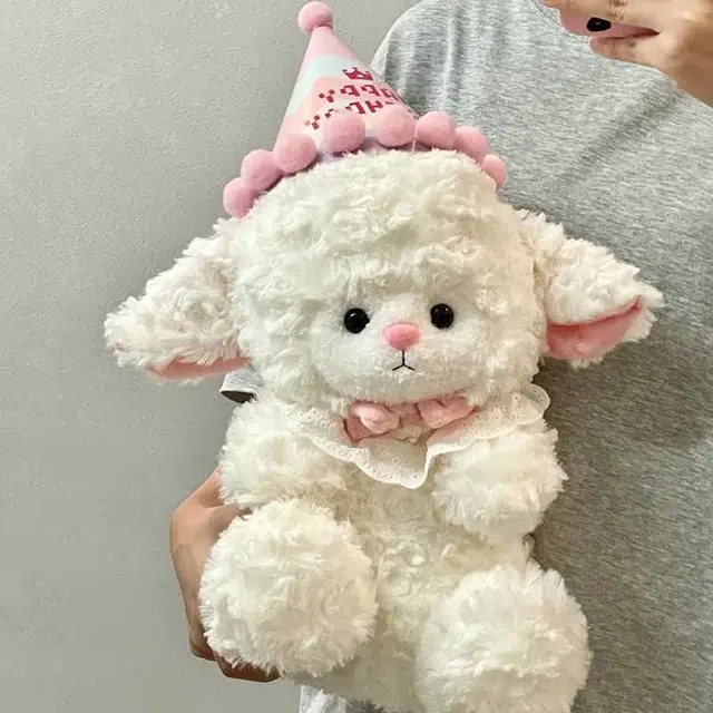 32cm