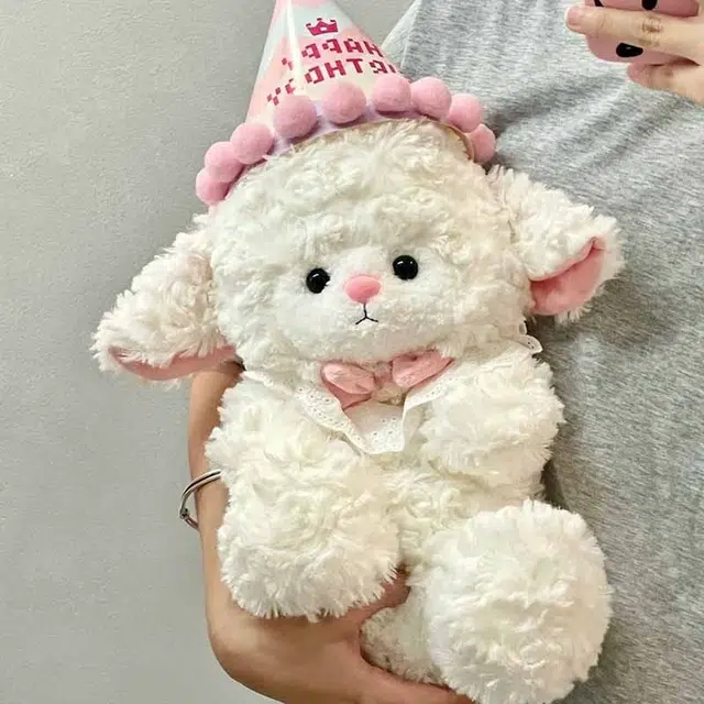 32cm