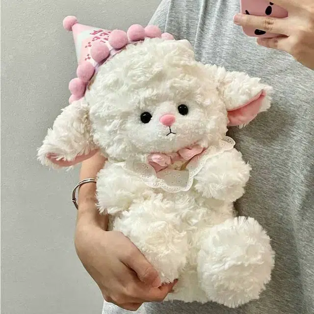 32cm