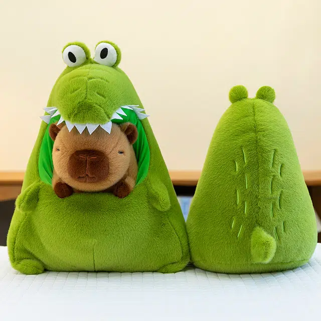 AECELI 35cm45cm55cm