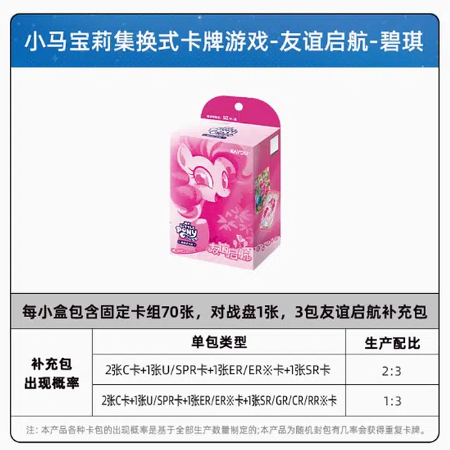 TCG