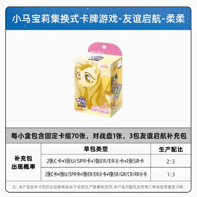 TCG