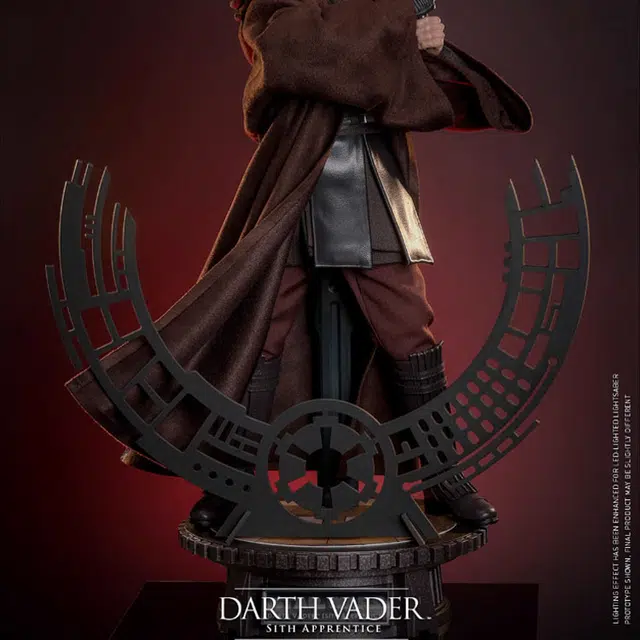 Hot Toys ()16