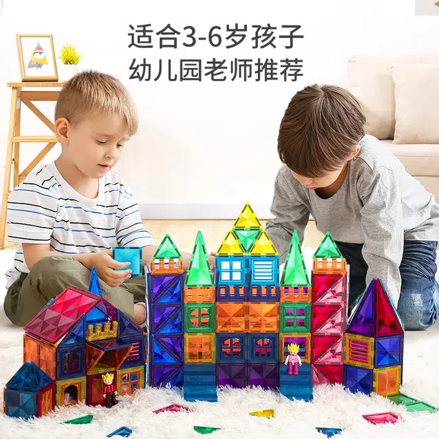 102pcs KBZS-102