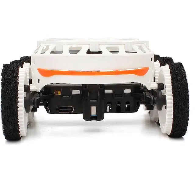 KYOSHO Eggg Kyosho Live Style Type-ZERO TK050