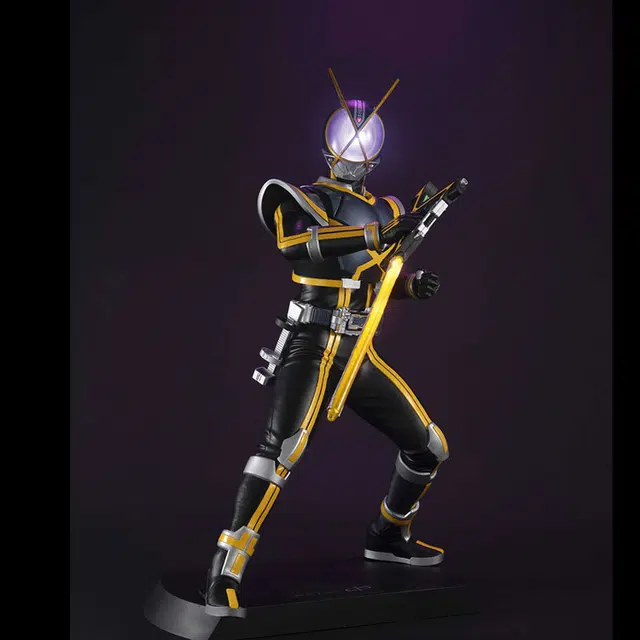 MegaHouse Kaixa