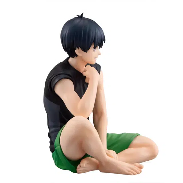MegaHouse GEM