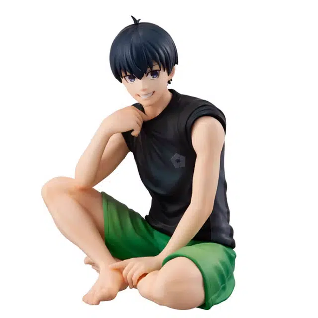 MegaHouse GEM