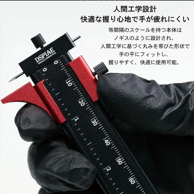 DSPIAE AT-PST