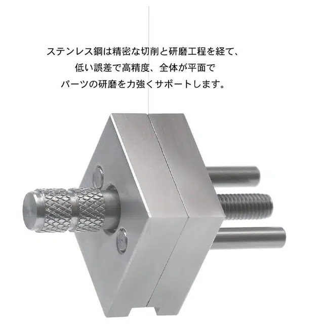 DSPIAE AT-MV