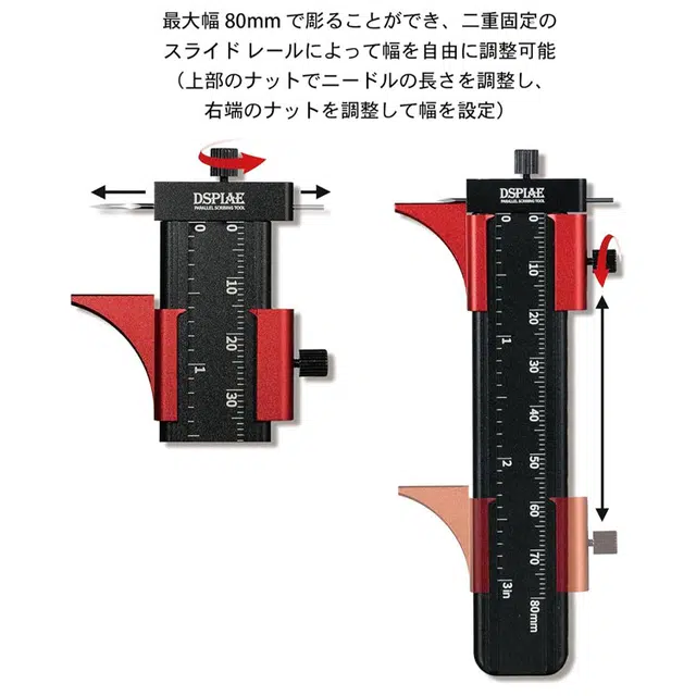 DSPIAE AT-PST