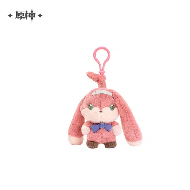 16.5cm17.5cm