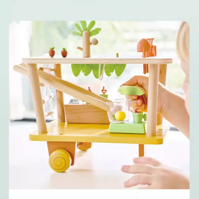 HAPE