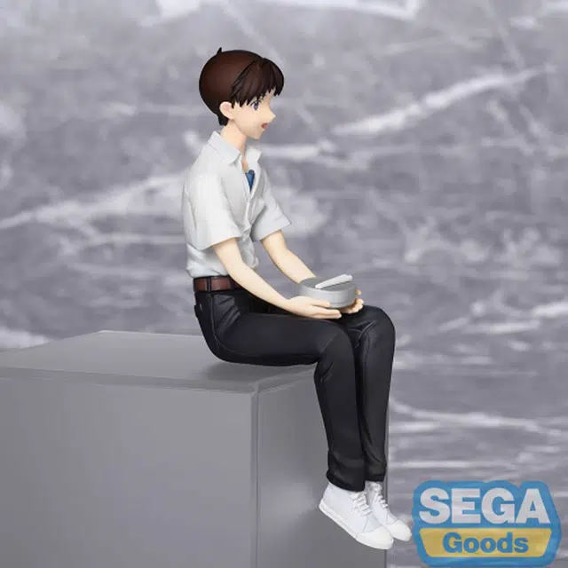 SEGA