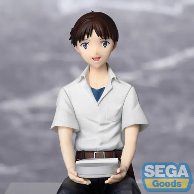 SEGA
