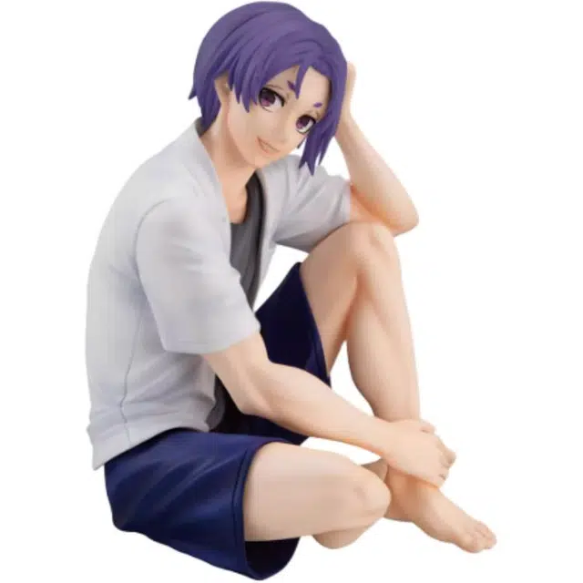 MegaHouse GEM Q