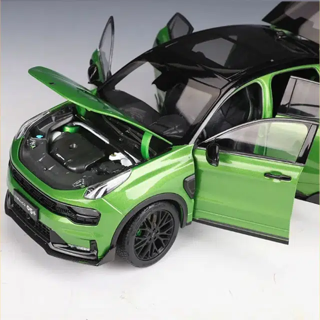 11803+ LYNK09 05+