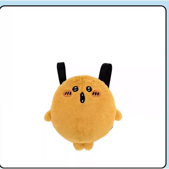 MINISO nongdamgom 26cm29cm