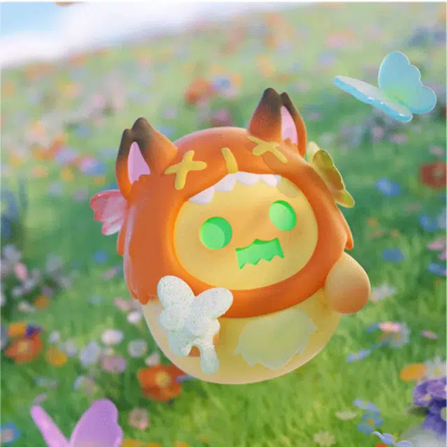ShinWoo 73