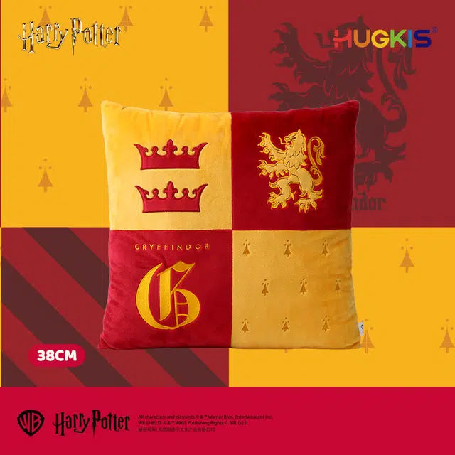 HUGKIS 38cm