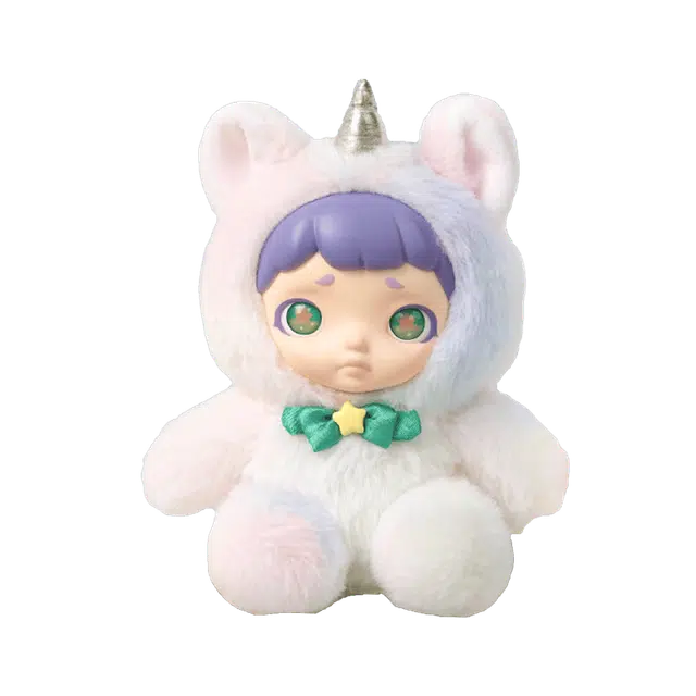 TOYCITY LAURA 6