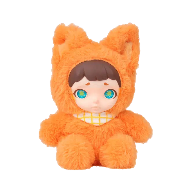TOYCITY LAURA 6