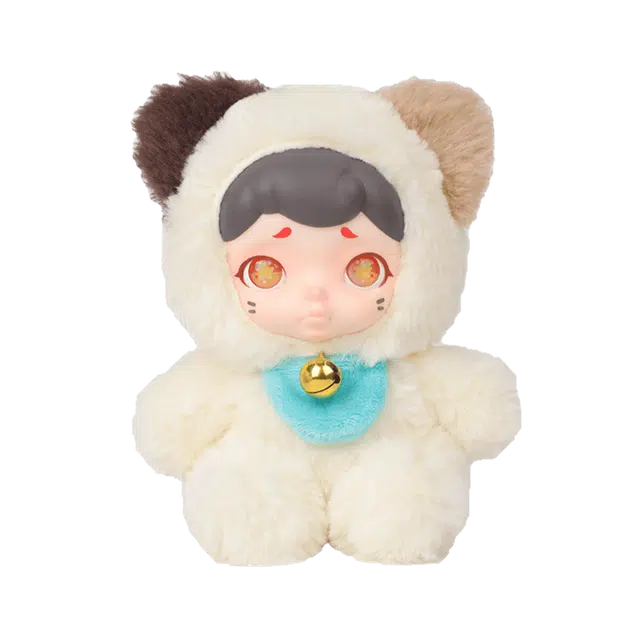 TOYCITY LAURA 6