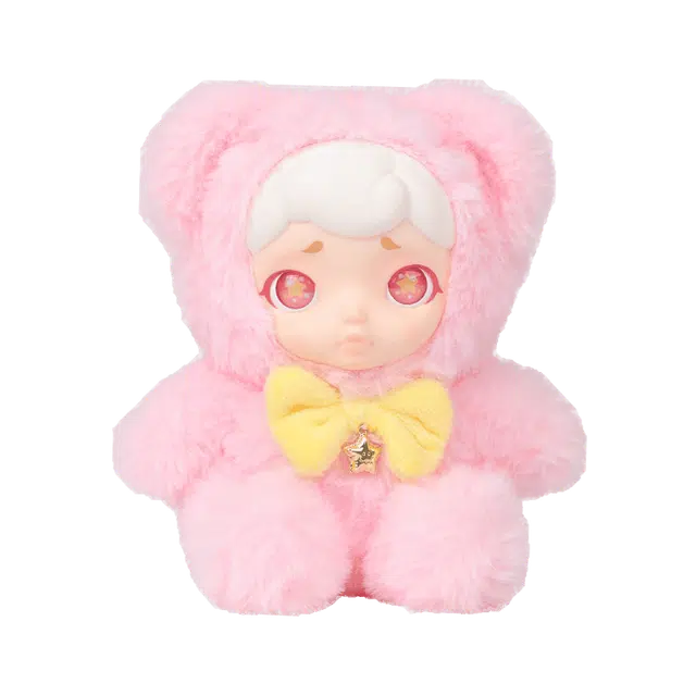 TOYCITY LAURA 6