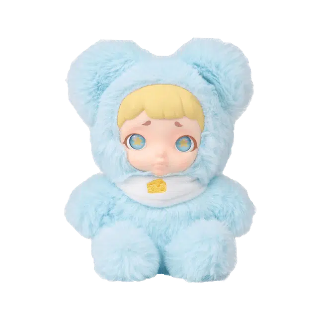 TOYCITY LAURA 6