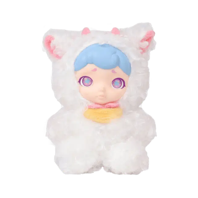 TOYCITY LAURA 6