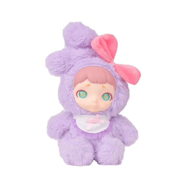 TOYCITY LAURA 6