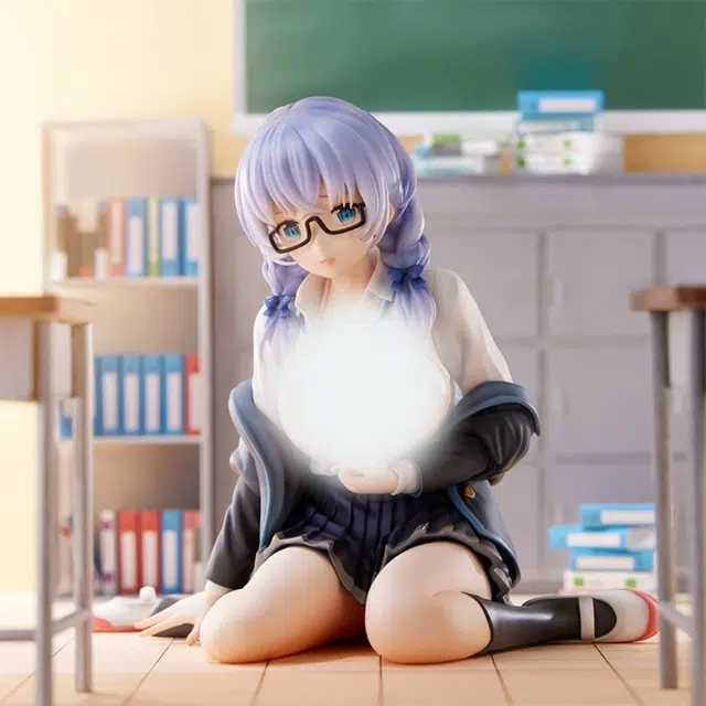 UC unioncreative 16cm