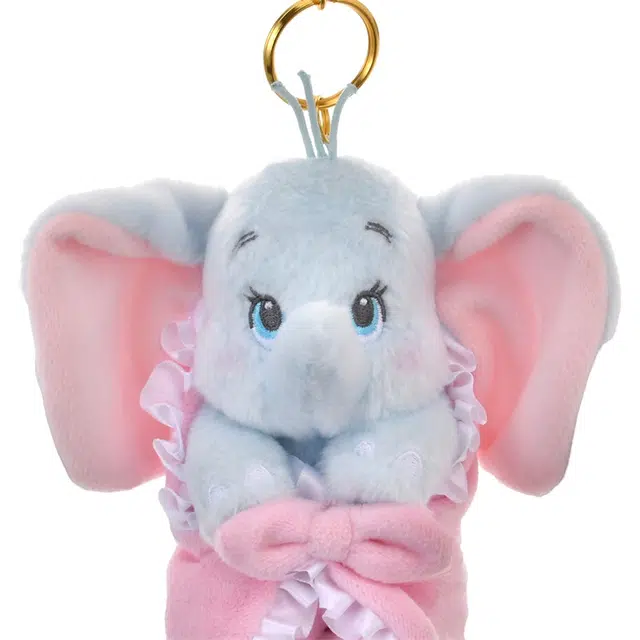 Disney x Disney store 12cm13cm