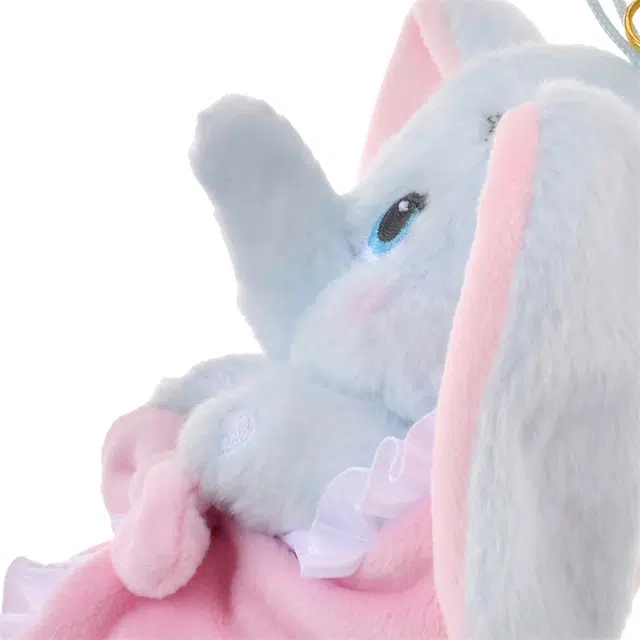 Disney x Disney store 12cm13cm
