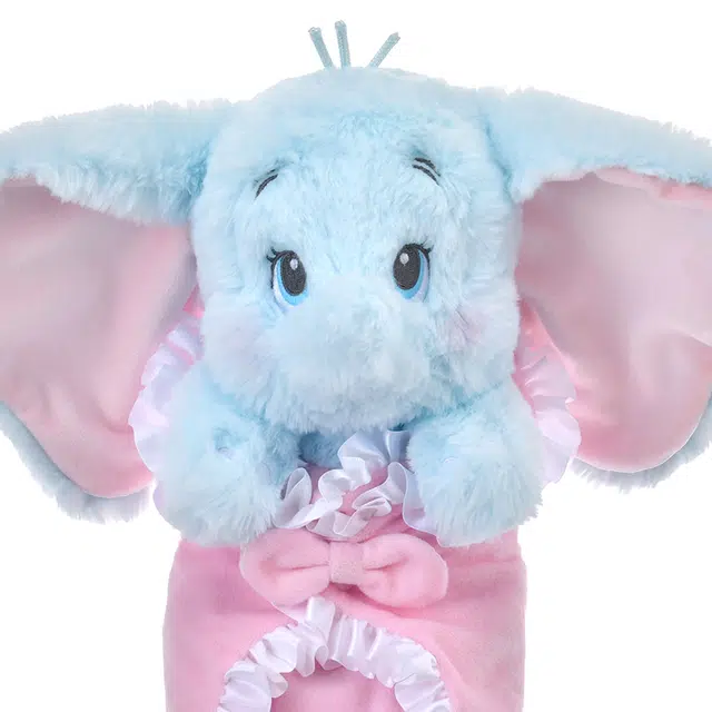 Disney x Disney store 24cm