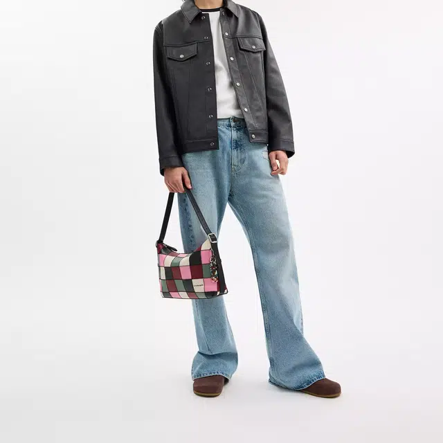 Coachtopia AlterEgo