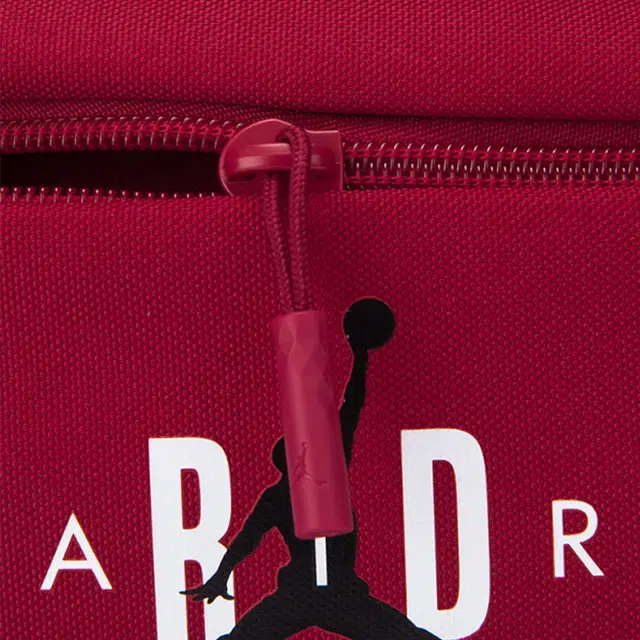 Jordan Logo