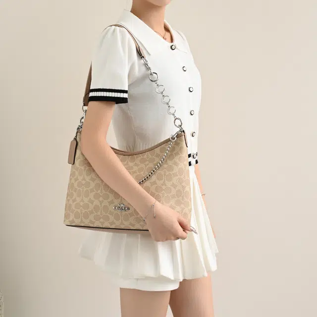 coachLaurel31 diy
